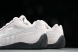 Puma Speedcat OG Pink 398847-04 