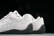 Puma Speedcat OG Pink 398847-04 