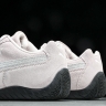 Puma Speedcat OG Pink 398847-04
