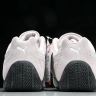 Puma Speedcat OG Pink 398847-04