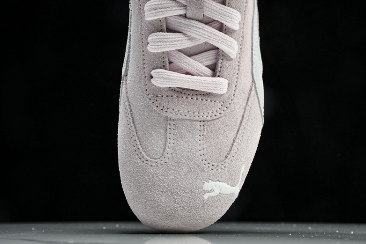 Puma Speedcat OG Pink 398847-04