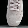 Puma Speedcat OG Pink 398847-04