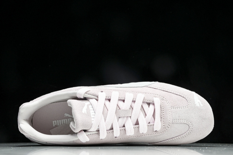 Puma Speedcat OG Pink 398847-04