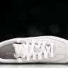 Puma Speedcat OG Pink 398847-04