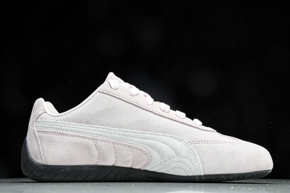 Puma Speedcat OG Pink 398847-04 