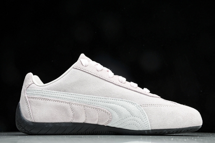 Puma Speedcat OG Pink 398847-04