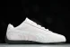 Puma Speedcat OG Pink 398847-04 
