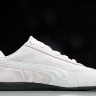 Puma Speedcat OG Pink 398847-04
