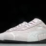 Puma Speedcat OG Pink 398847-04