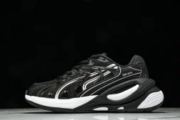 Puma Inverse Rev 401746 01