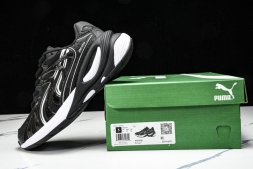 Puma Inverse Rev 401746 01