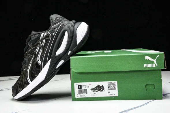 Puma Inverse Rev 401746 01 