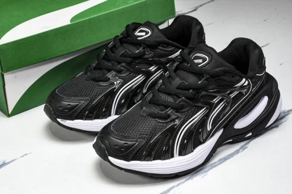 Puma Inverse Rev 401746 01 