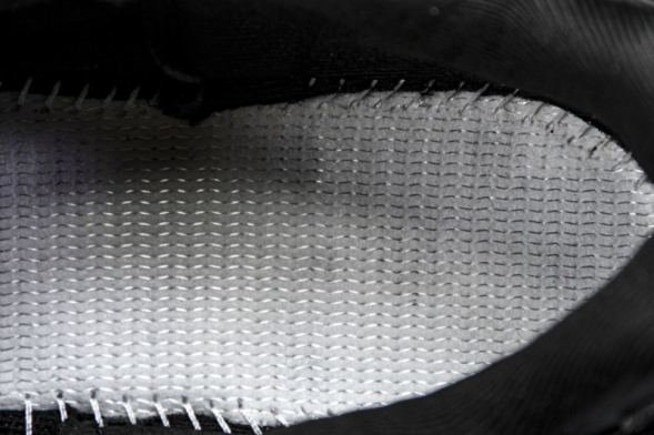 Puma Inverse Rev 401746 01 