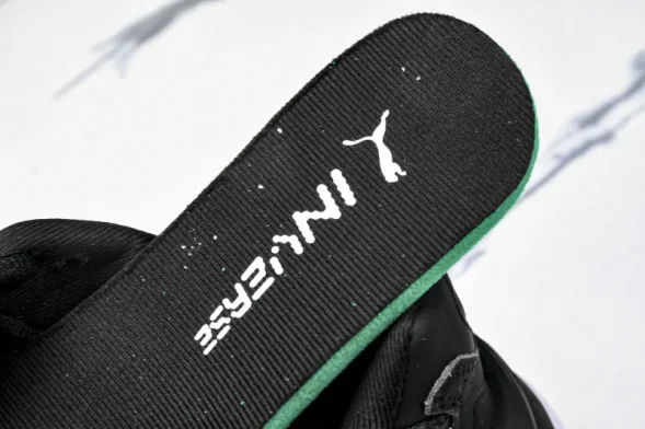 Puma Inverse Rev 401746 01 