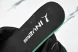 Puma Inverse Rev 401746 01 