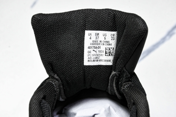 Puma Inverse Rev 401746 01 