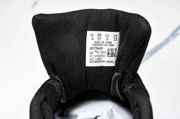 Puma Inverse Rev 401746 01 