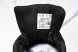 Puma Inverse Rev 401746 01 
