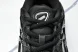 Puma Inverse Rev 401746 01 