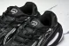 Puma Inverse Rev 401746 01 