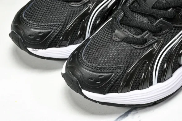 Puma Inverse Rev 401746 01 