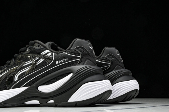 Puma Inverse Rev 401746 01 
