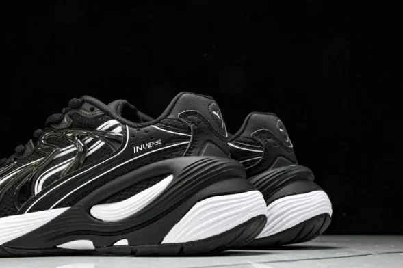 Puma Inverse Rev 401746 01 