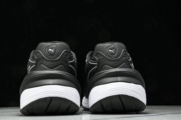 Puma Inverse Rev 401746 01 