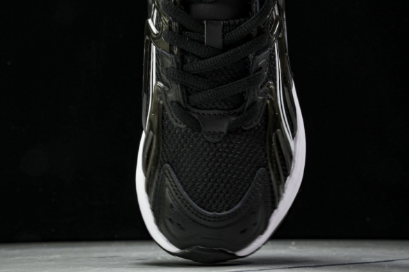 Puma Inverse Rev 401746 01 