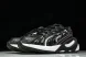 Puma Inverse Rev 401746 01 