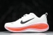 Nike Air ZoomX Vomero 18 Plus HM6805 120  