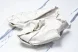 Nike Air ZoomX Vomero 18 Plus HM6805 120  