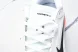 Nike Air ZoomX Vomero 18 Plus HM6805 120  
