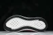 Nike Air ZoomX Vomero 18 Plus HM6805 120  