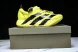 Adidas Adizero Adios Pro 4 M JR6659 