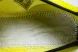 Adidas Adizero Adios Pro 4 M JR6659 