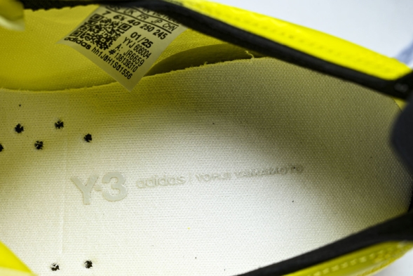 Adidas Adizero Adios Pro 4 M JR6659 