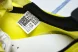 Adidas Adizero Adios Pro 4 M JR6659 