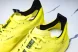 Adidas Adizero Adios Pro 4 M JR6659 