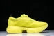Adidas Adizero Adios Pro 4 M JR6659 