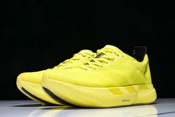 Adidas Adizero Adios Pro 4 M JR6659 