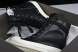 Rick Owens Sneakers RU01C4890 LPO 911 