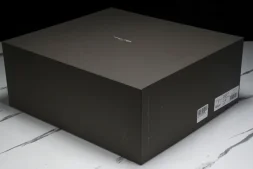 Rick Owens Sneakers RU01C4890 LPO 911