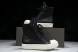 Rick Owens Sneakers RU01C4890 LPO 911 