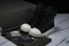 Rick Owens Sneakers RU01C4890 LPO 911 