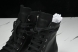 Rick Owens Sneakers RU01C4890 LPO 911 