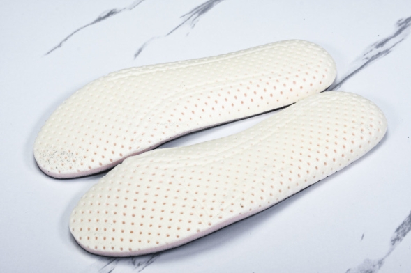 Rick Owens Sneakers RU01C4890 LPO 911 