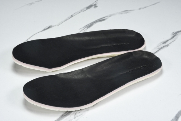 Rick Owens Sneakers RU01C4890 LPO 911 