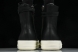 Rick Owens Sneakers RU01C4890 LPO 911 